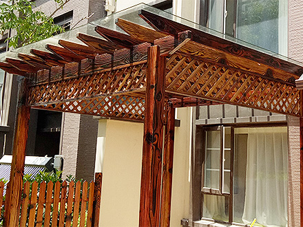 成功案例標(biāo)題六