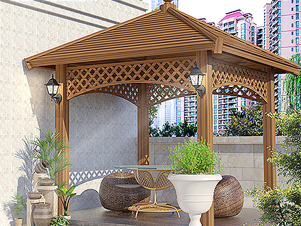 產(chǎn)品標(biāo)題三