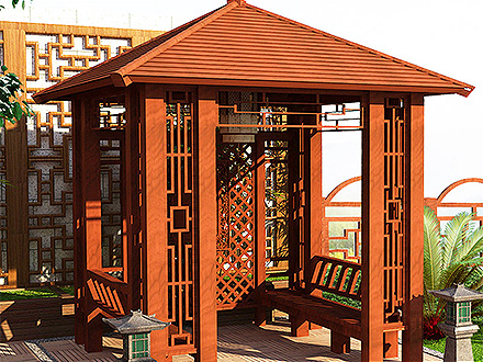 產(chǎn)品標(biāo)題四