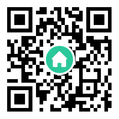 北京萬(wàn)潤(rùn)達(dá)園林工程有限公司